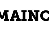 Maincor_logo