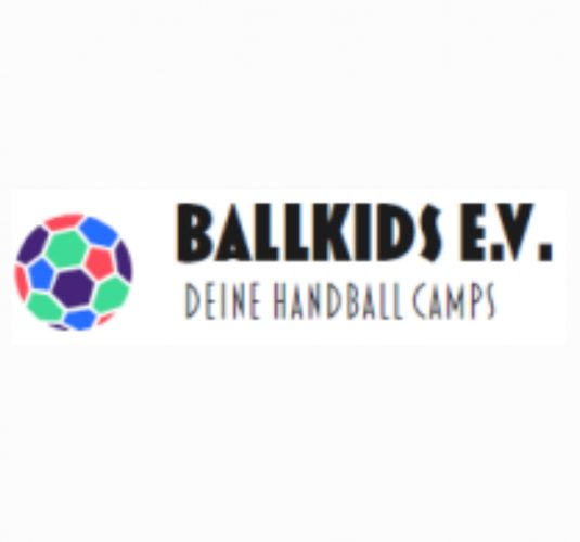 Es sind noch Plätze frei für das Ballkids-Handballcamp beim MHV Schweinfurt 09